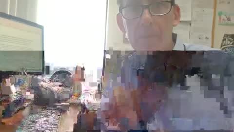 Snapshot of tied__up chatting on January 9, 2025, 5:54 pm JustMe online show from January 9, 2025, 5:54 pm