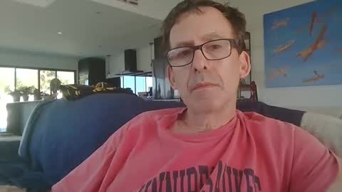 Snapshot of tied__up chatting on January 18, 2025, 7:48 pm JustMe online show from January 18, 2025, 7:48 pm