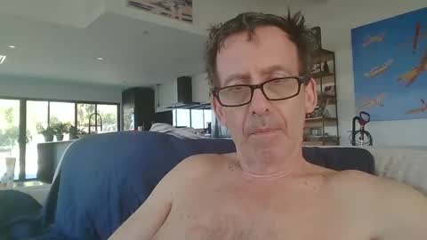 Snapshot of tied__up chatting on January 19, 2025, 6:32 pm JustMe online show from January 19, 2025, 6:32 pm