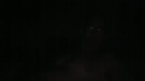 Snapshot of tied__up chatting on February 16, 2025, 2:42 am JustMe online show from February 16, 2025, 2:42 am