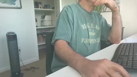 Snapshot of tied__up chatting on February 18, 2025, 3:10 pm JustMe online show from February 18, 2025, 3:10 pm