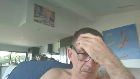 Snapshot of tied__up chatting on February 22, 2025, 4:40 pm JustMe online show from February 22, 2025, 4:40 pm