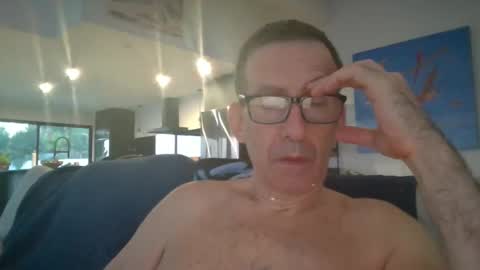 Snapshot of tied__up chatting on February 27, 2025, 2:21 pm JustMe online show from February 27, 2025, 2:21 pm