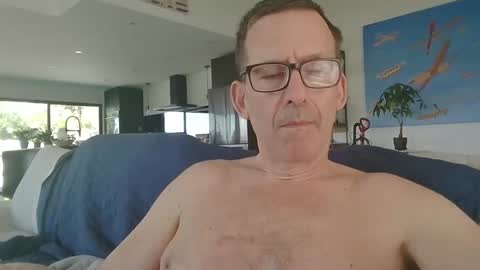 Snapshot of tied__up chatting on March 2, 2025, 7:34 pm JustMe online show from March 2, 2025, 7:34 pm