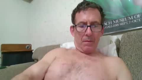 Snapshot of tied__up chatting on April 21, 2026, 12:56 am JustMe online show from April 21, 2026, 12:56 am
