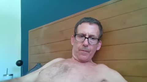 Snapshot of tied__up chatting on June 2, 2026, 11:29 pm JustMe online show from June 2, 2026, 11:29 pm