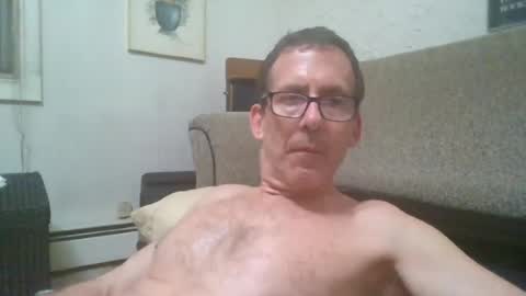 Snapshot of tied__up chatting on June 14, 2026, 2:09 am JustMe online show from June 14, 2026, 2:09 am