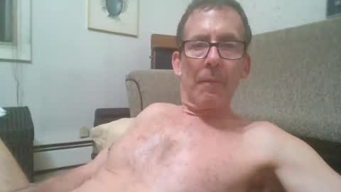 Snapshot of tied__up chatting on June 14, 2026, 2:24 am JustMe online show from June 14, 2026, 2:24 am