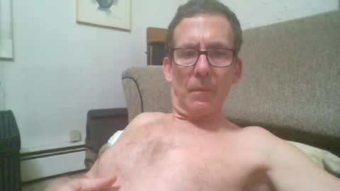 Snapshot of tied__up chatting on June 15, 2026, 1:52 am JustMe online show from June 15, 2026, 1:52 am