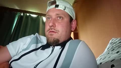 tieduphero online show from May 12, 2026, 7:38 am