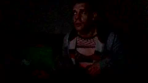 Snapshot of tiedvickypink chatting on January 18, 2025, 6:32 pm tiedvickypink online show from January 18, 2025, 6:32 pm