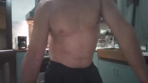 tiedviking online show from November 14, 2025, 2:21 am