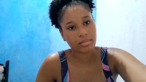 Snapshot of tieshakalaf chatting on February 24, 2026, 12:14 pm Jessie online show from February 24, 2026, 12:14 pm