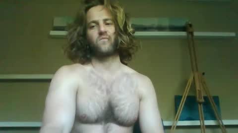 tifa_lockheart online show from December 19, 2025, 1:29 pm