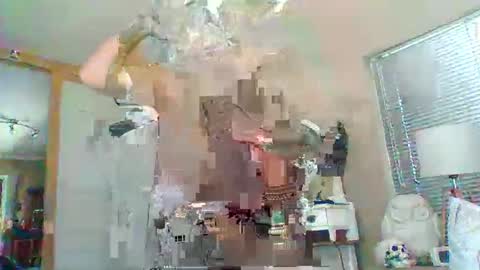 tifa_lockheart online show from February 18, 2026, 11:39 am