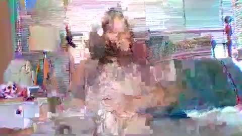 tifa_lockheart online show from February 23, 2026, 12:57 pm