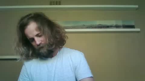 tifa_lockheart online show from March 15, 2026, 9:59 am