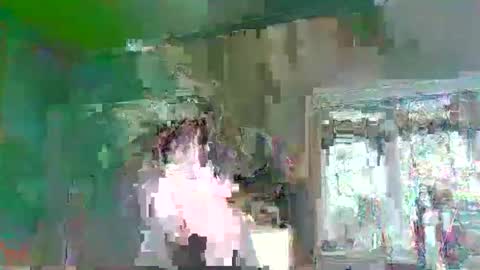 Snapshot of tifa_lockheart chatting on May 22, 2026, 9:48 am tifa_lockheart online show from May 22, 2026, 9:48 am