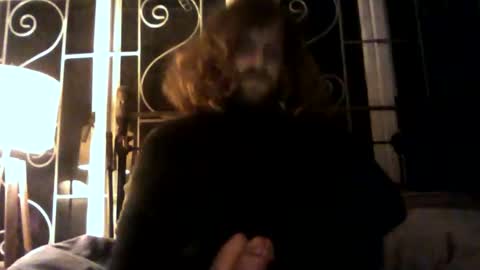Snapshot of tifa_lockheart chatting on May 27, 2026, 1:57 am tifa_lockheart online show from May 27, 2026, 1:57 am