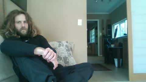Snapshot of tifa_lockheart chatting on June 18, 2026, 11:14 am tifa_lockheart online show from June 18, 2026, 11:14 am