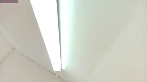 Snapshot of tifanibrown chatting on February 2, 2026, 12:15 pm Tifani brown online show from February 2, 2026, 12:15 pm