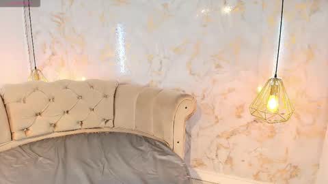 Snapshot of tifanibrown chatting on February 14, 2026, 12:13 pm Tifani brown online show from February 14, 2026, 12:13 pm