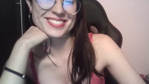 Tifanny online show from December 16, 2024, 11:39 pm