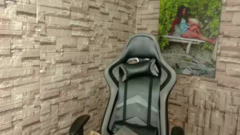 leidy online show from March 16, 2026, 8:51 am