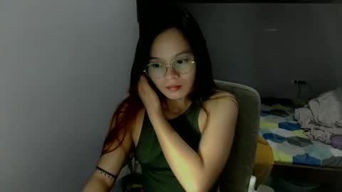 Snapshot of tifanny_foxdoll chatting on February 6, 2025, 6:35 pm Goddess Tifanny online show from February 6, 2025, 6:35 pm