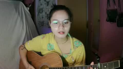 Snapshot of tifanny_foxdoll chatting on February 28, 2026, 6:20 pm Goddess Tifanny online show from February 28, 2026, 6:20 pm