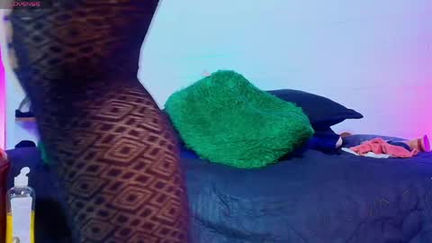 Snapshot of tifanny_nails chatting on April 30, 2026, 8:57 pm Tifanny Nails online show from April 30, 2026, 8:57 pm