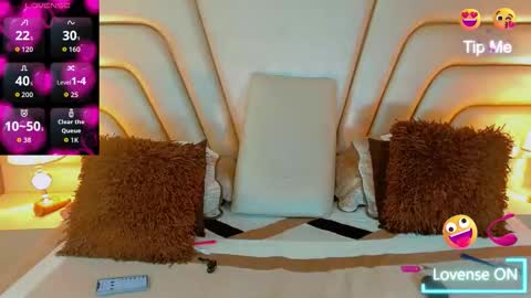 Tifannysexy69 online show from November 23, 2025, 10:59 am