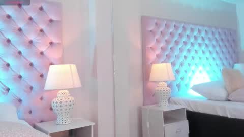 Your Princess Tif online show from October 27, 2025, 4:33 pm