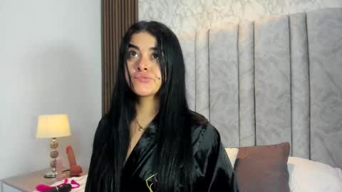 Tiff3 online show from October 12, 2025, 6:29 pm