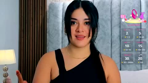 Tiff3 online show from February 5, 2026, 8:02 pm