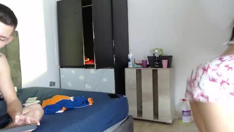 tifany_sex_love online show from January 23, 2025, 6:49 am