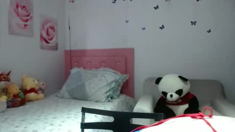 Tifany online show from March 16, 2026, 11:58 am