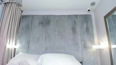 Snapshot of tifanyhills chatting on February 8, 2026, 8:40 am Tifany online show from February 8, 2026, 8:40 am