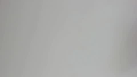 Snapshot of tifanymonroehot chatting on October 5, 2025, 11:08 am tifanymonroehot online show from October 5, 2025, 11:08 am