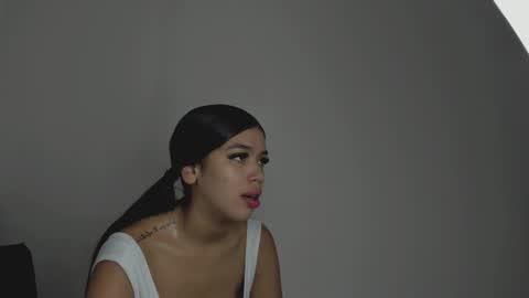 Snapshot of tifanymonroehot chatting on October 27, 2025, 11:03 am tifanymonroehot online show from October 27, 2025, 11:03 am