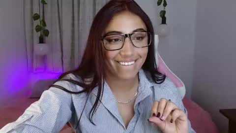 Tiffany online show from December 7, 2024, 8:33 am