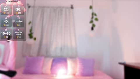 Tiffany online show from January 11, 2025, 3:55 am