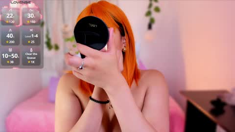 Tiffany online show from January 12, 2025, 4:10 am