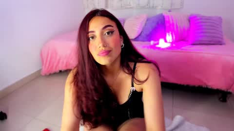 Tiffany online show from January 14, 2025, 7:06 am