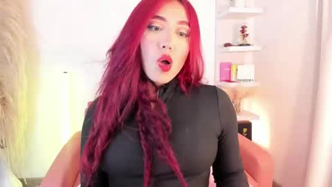 Tiffany online show from March 22, 2026, 3:54 am