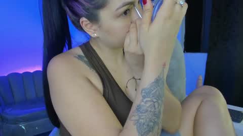    online show from July 21, 2026, 4:37 am