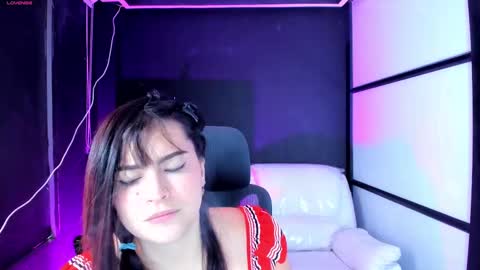       online show from March 6, 2025, 8:37 pm
