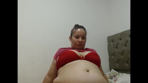 Tiffany online show from January 24, 2025, 1:36 pm