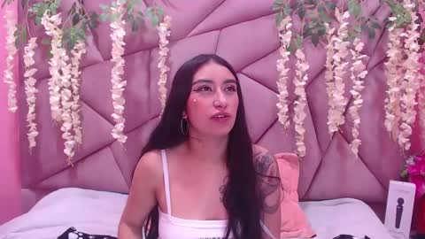 TIFANI online show from December 4, 2024, 7:39 am