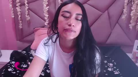 TIFANI online show from December 13, 2024, 3:38 am